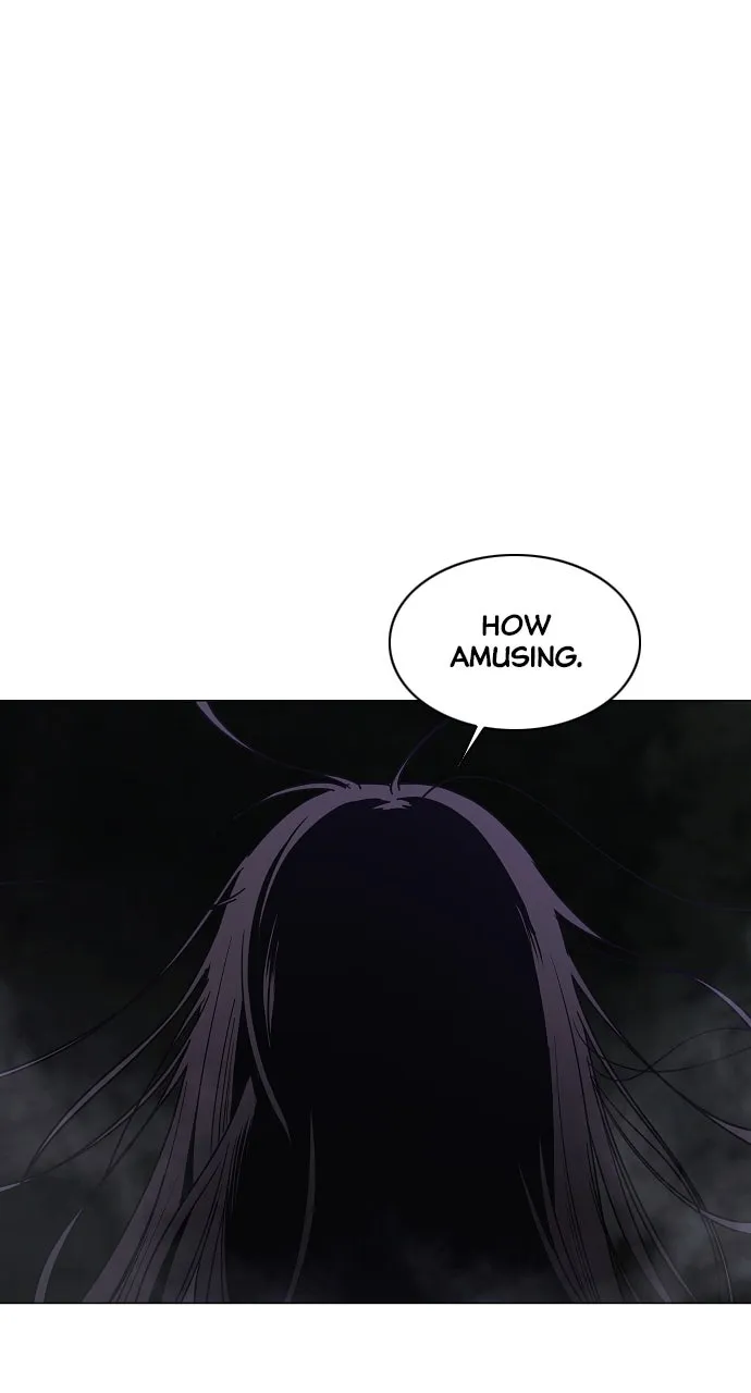 Read JAKDU:Shaman