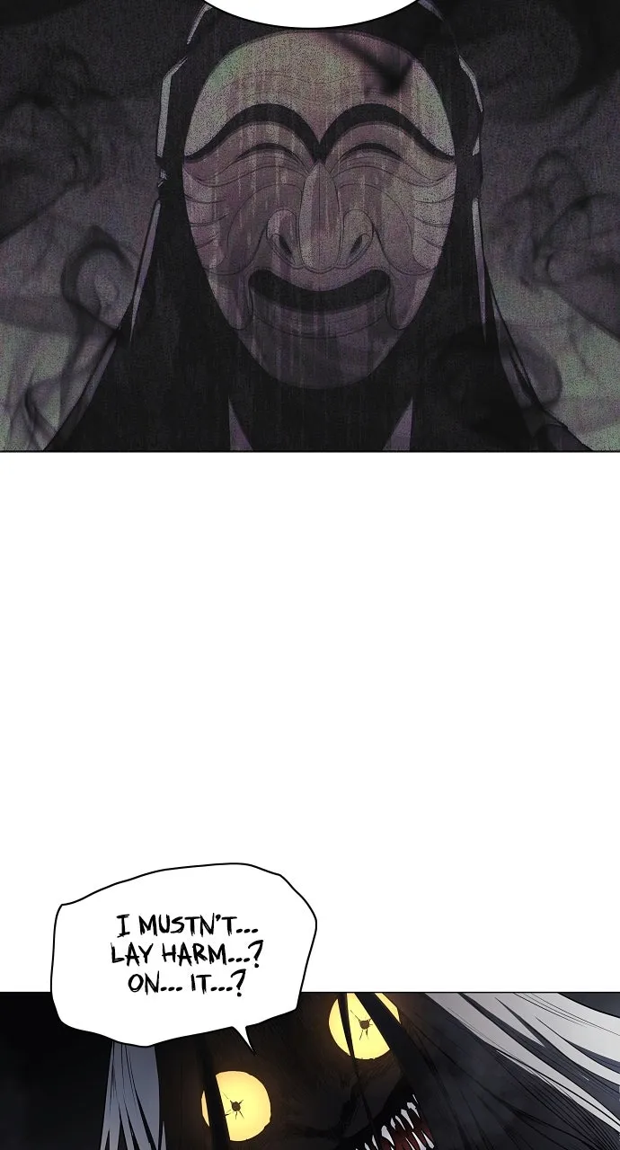 Read JAKDU:Shaman