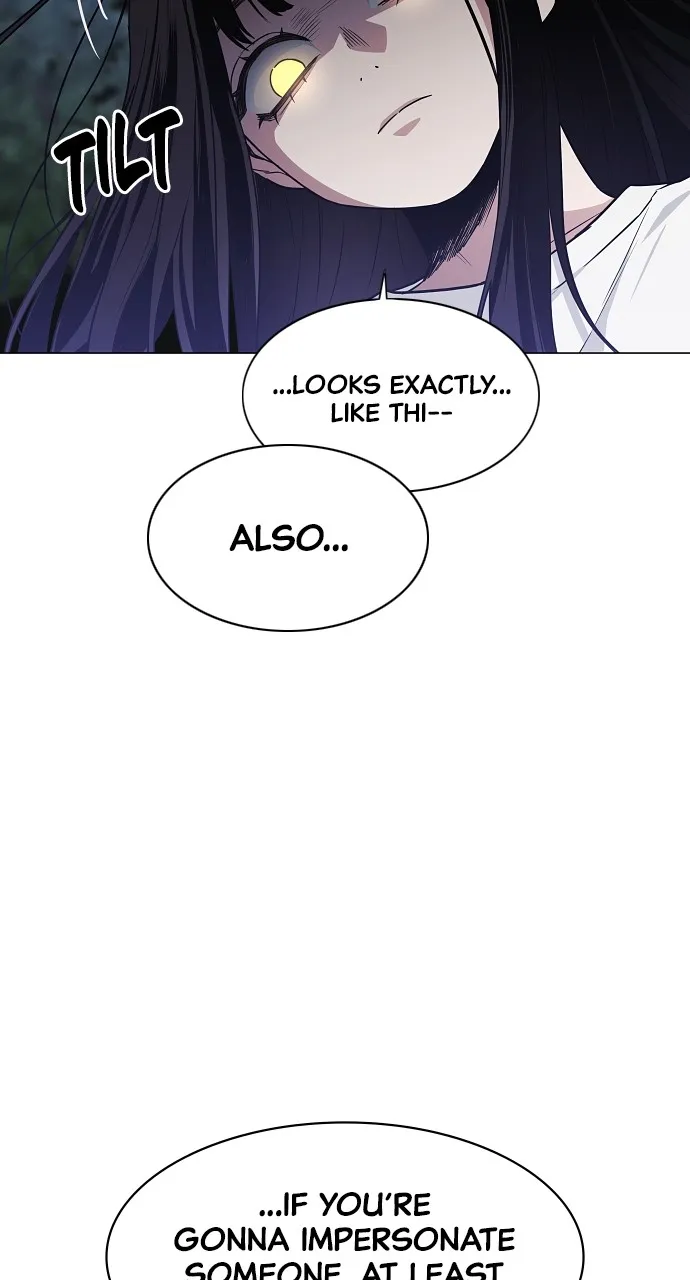 Read JAKDU:Shaman