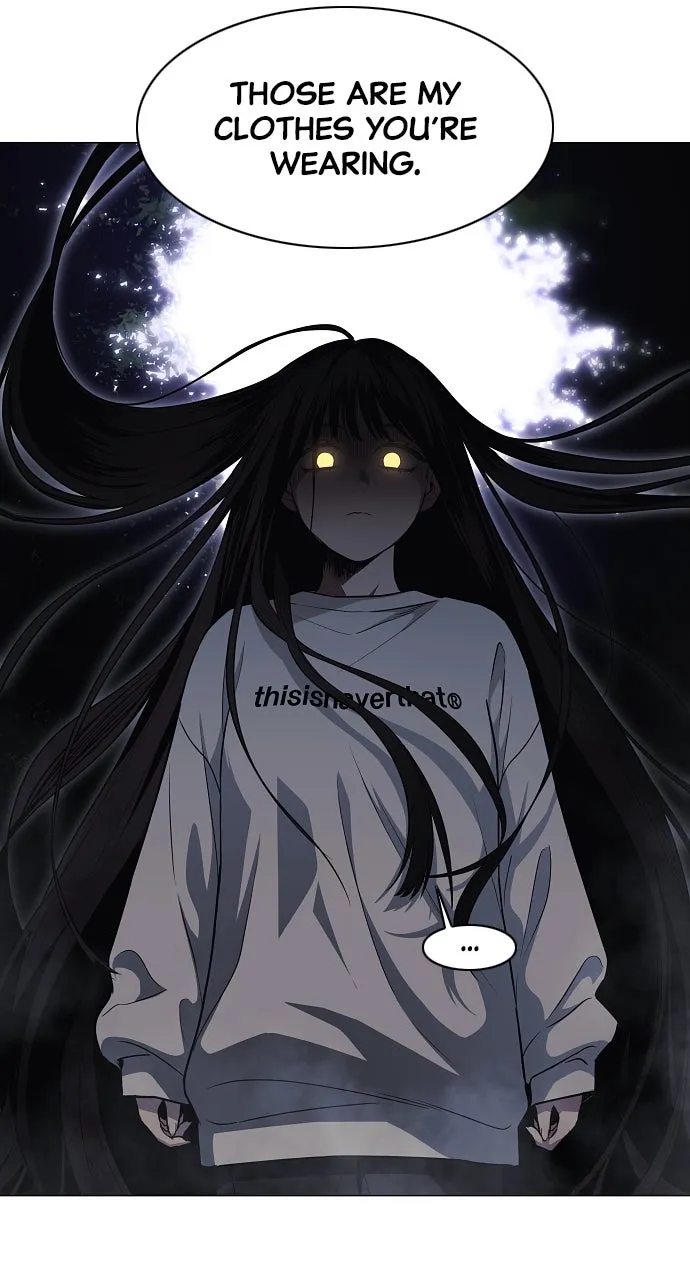 Read JAKDU:Shaman