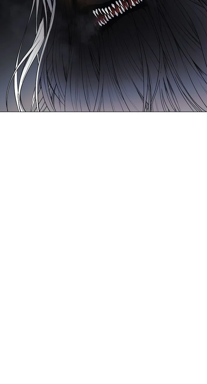 Read JAKDU:Shaman
