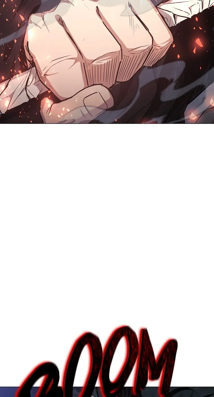 Read JAKDU:Shaman