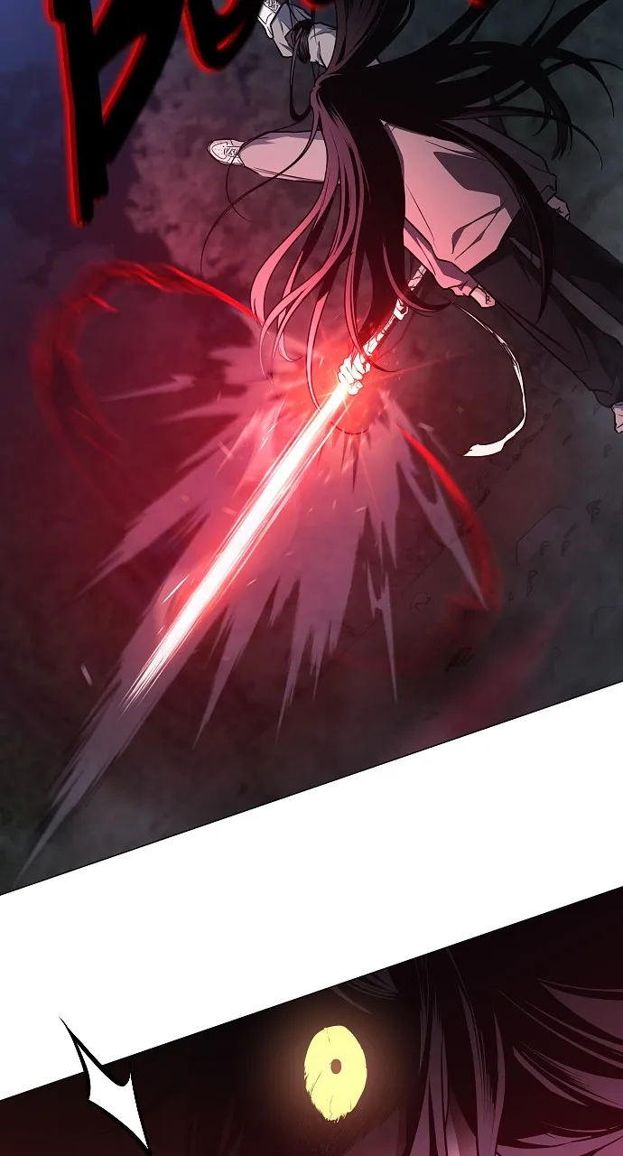 Read JAKDU:Shaman