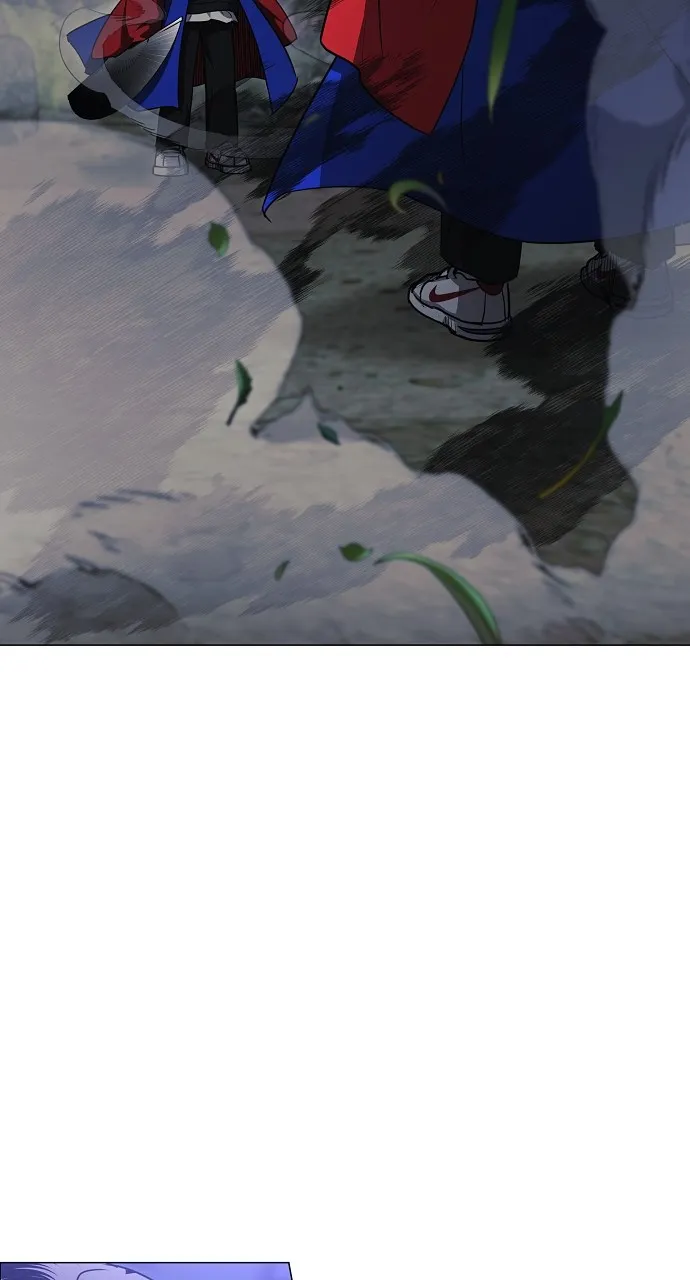 Read JAKDU:Shaman