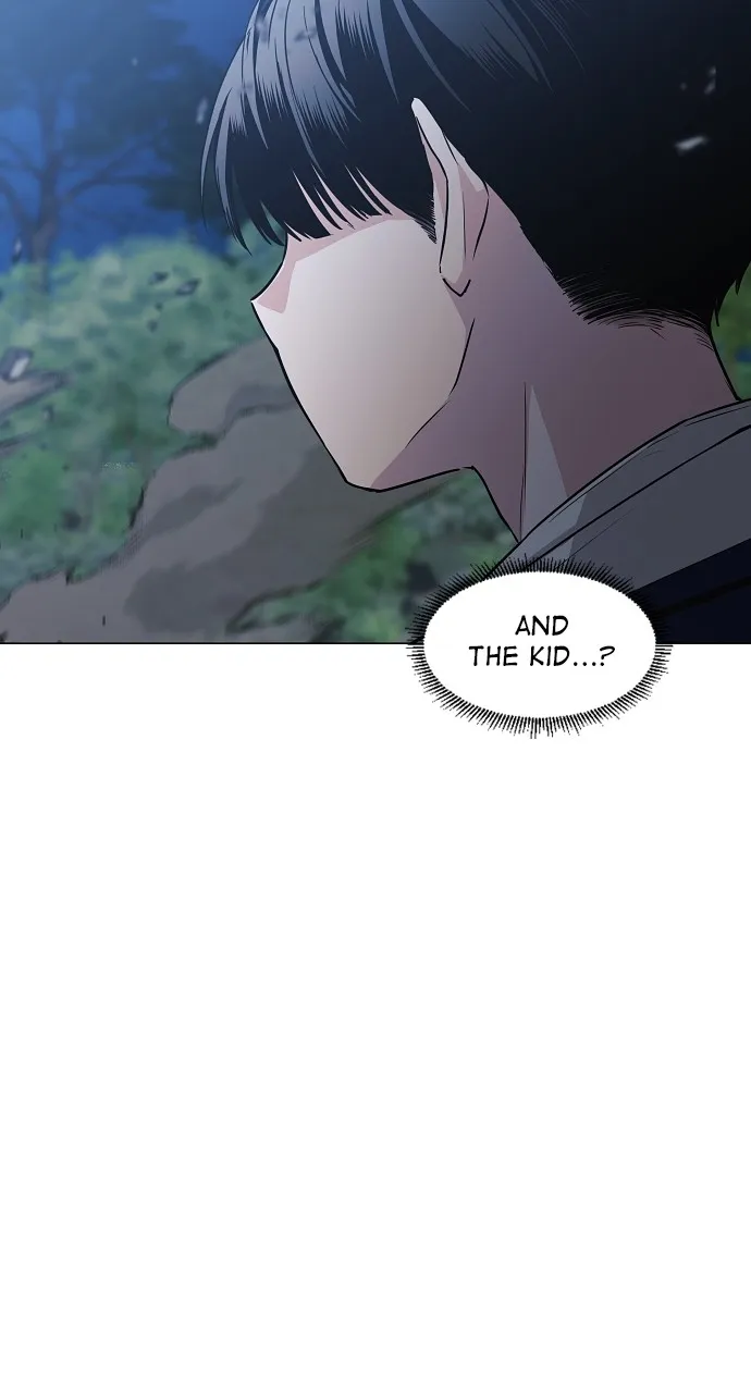 Read JAKDU:Shaman