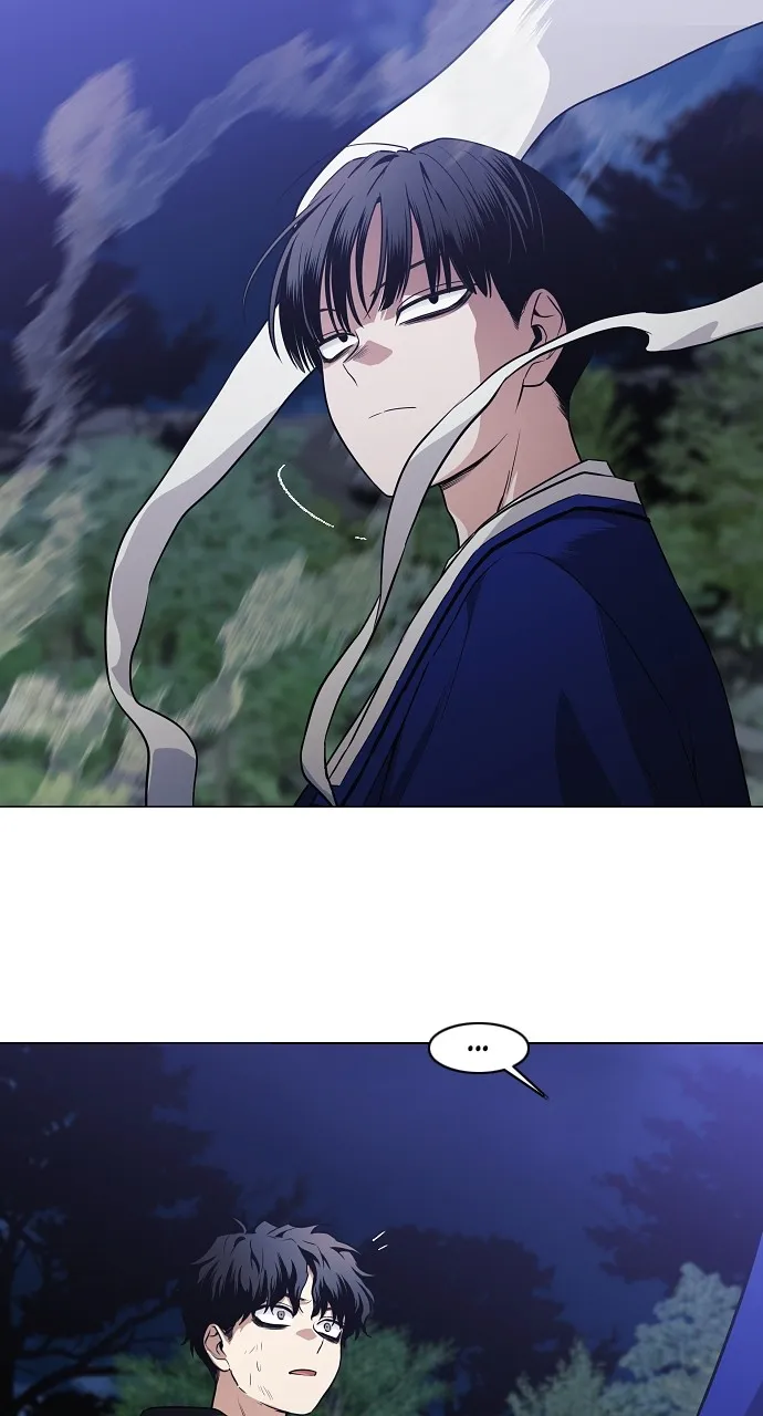 Read JAKDU:Shaman