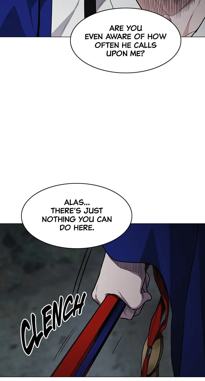 Read JAKDU:Shaman