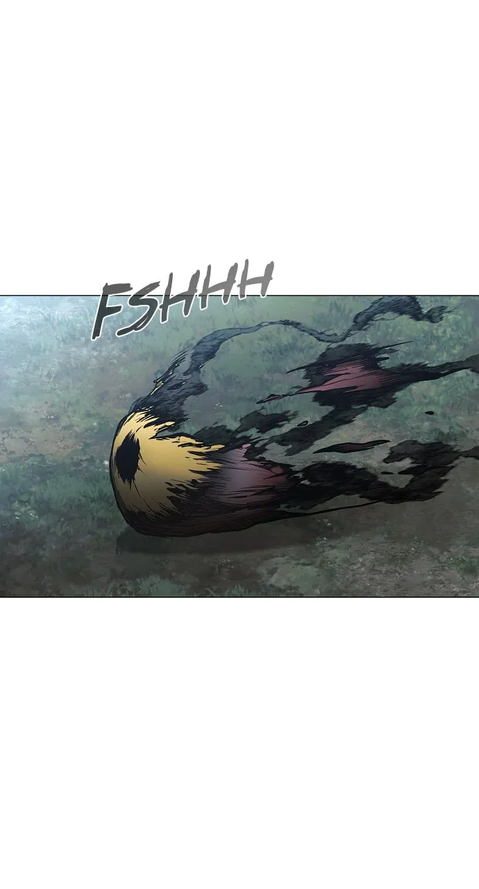 Read JAKDU:Shaman