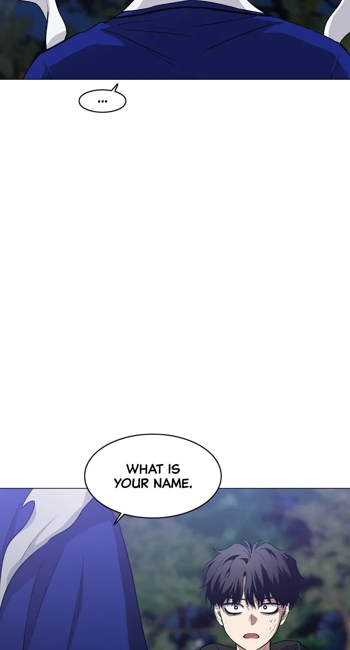Read JAKDU:Shaman