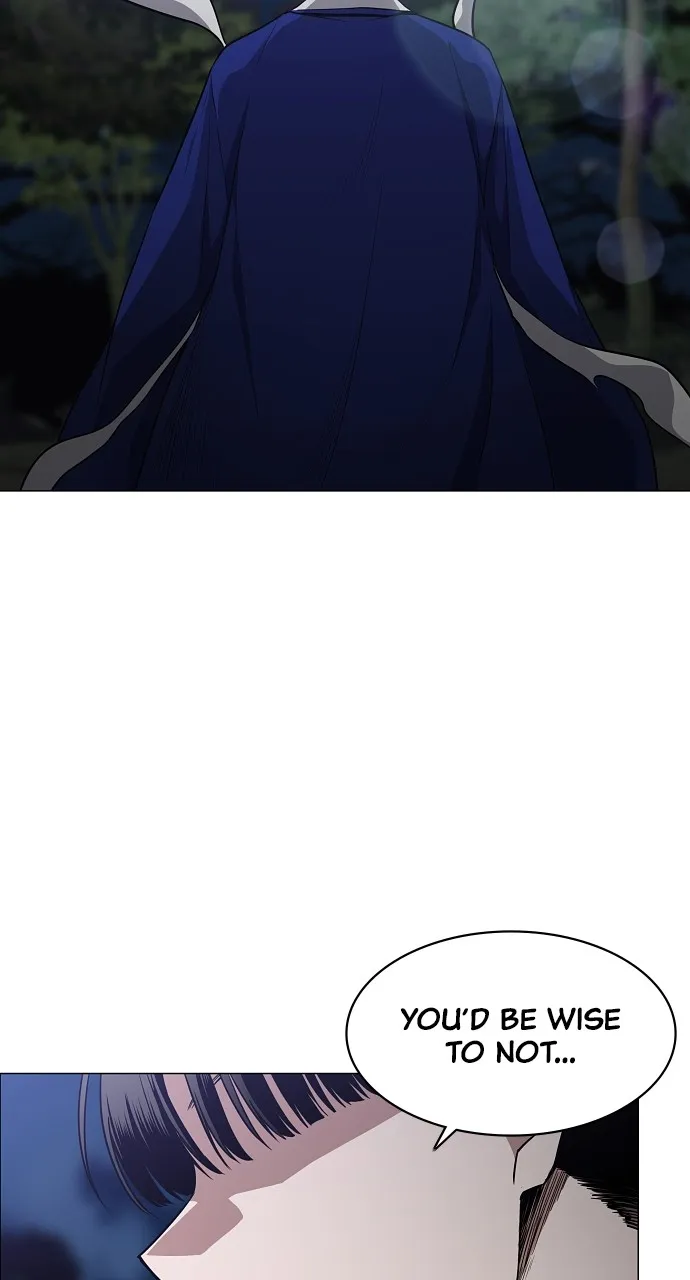 Read JAKDU:Shaman
