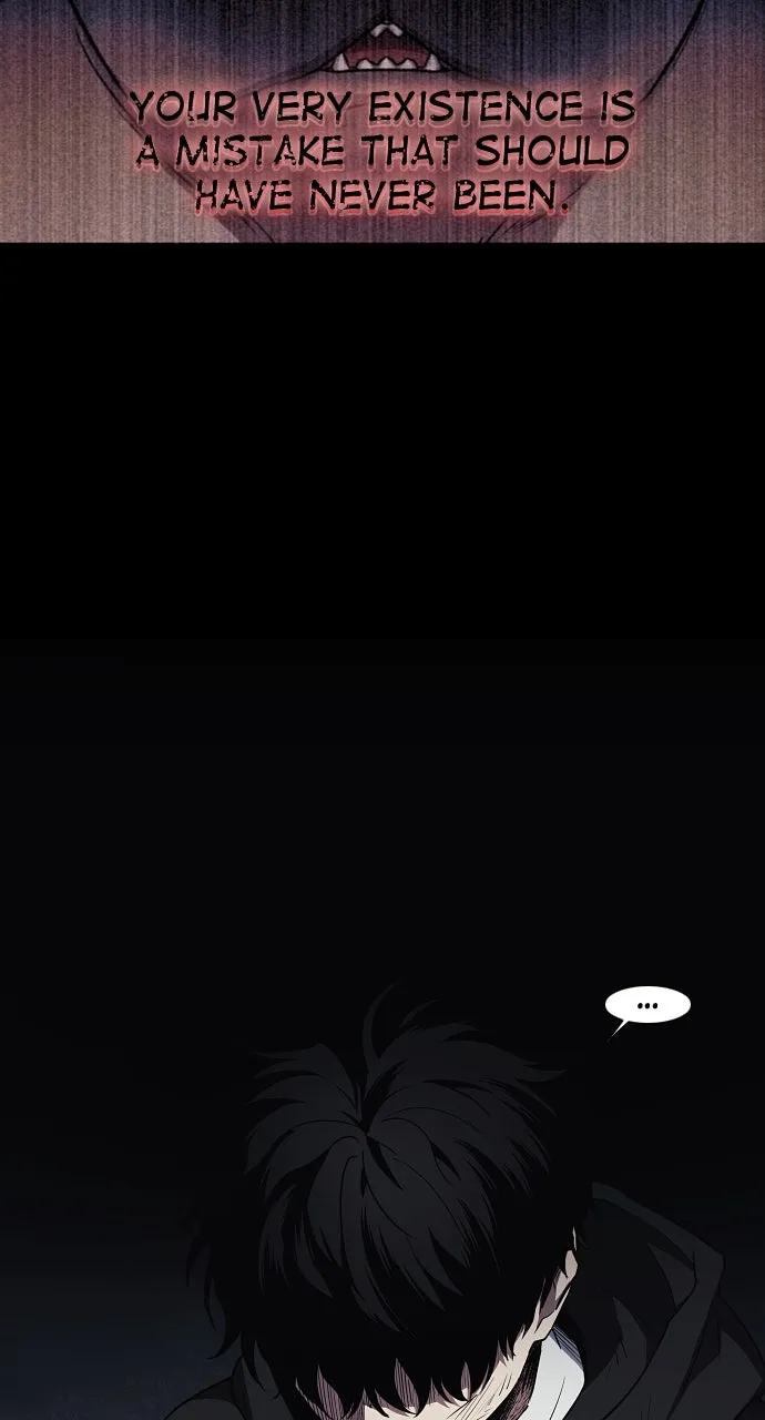 Read JAKDU:Shaman
