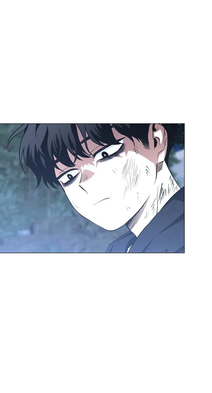 JAKDU:Shaman's Blade Chapter 45 page 3 - 