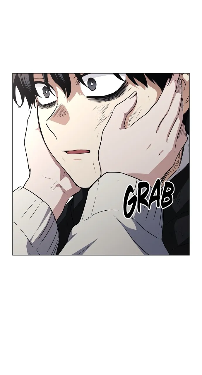 JAKDU:Shaman's Blade Chapter 45 page 23 - 