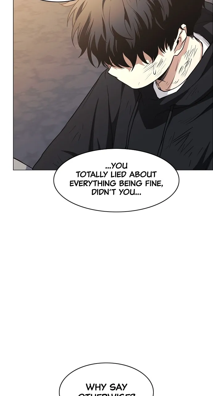 JAKDU:Shaman's Blade Chapter 45 page 29 - 