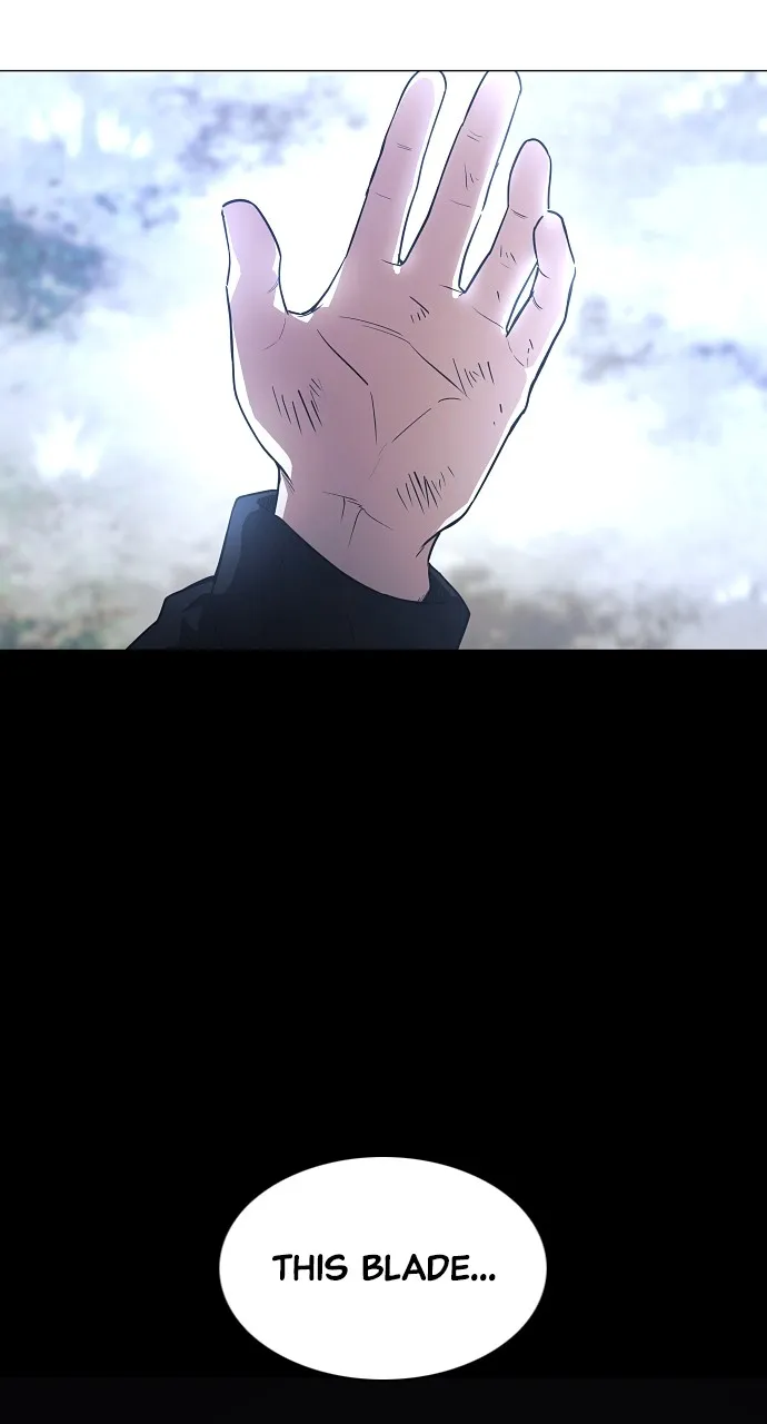 JAKDU:Shaman's Blade Chapter 45 page 4 - 