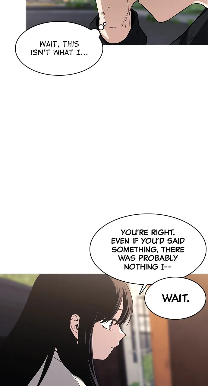 JAKDU:Shaman's Blade Chapter 45 page 34 - 
