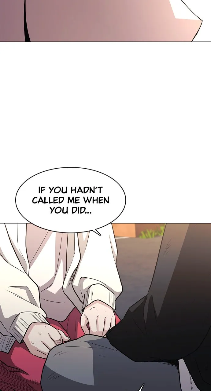 JAKDU:Shaman's Blade Chapter 45 page 36 - 