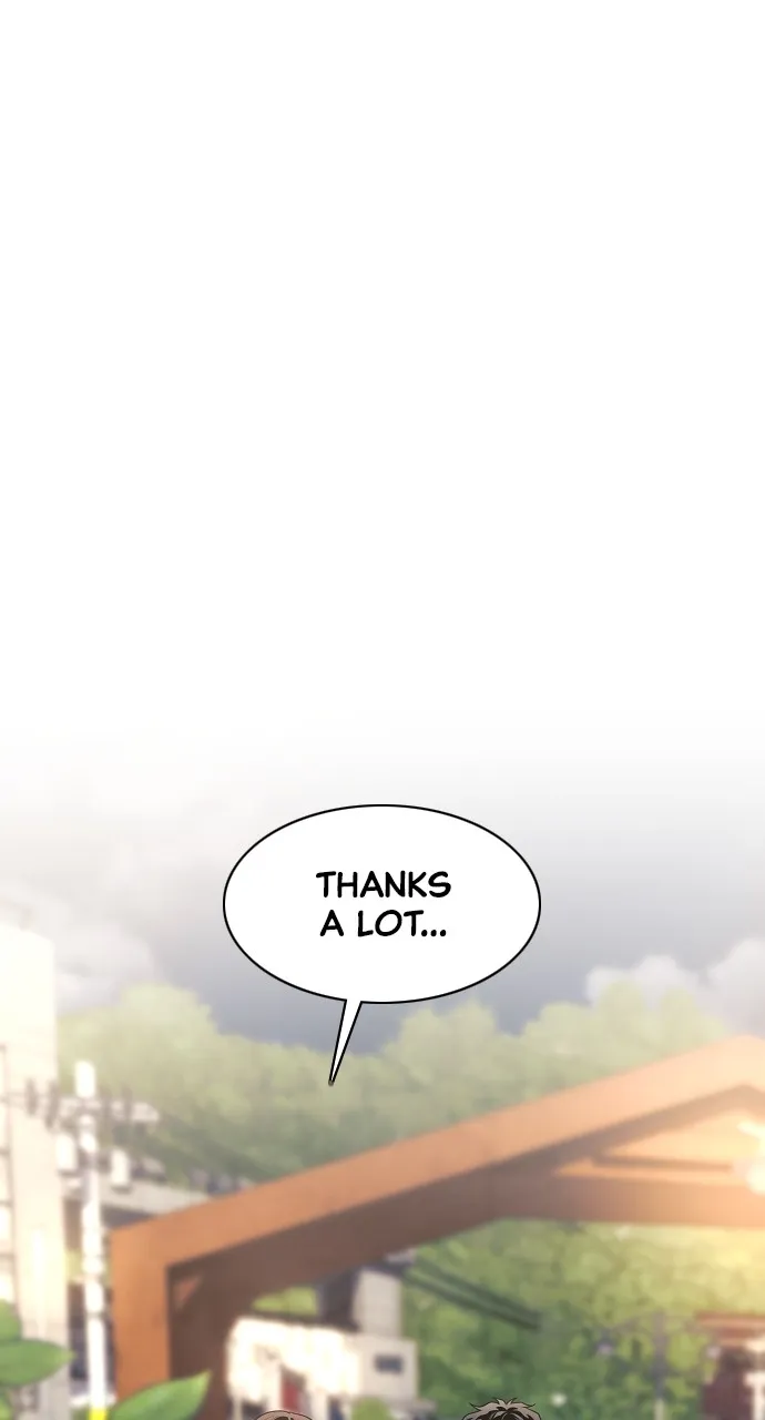 JAKDU:Shaman's Blade Chapter 45 page 41 - 