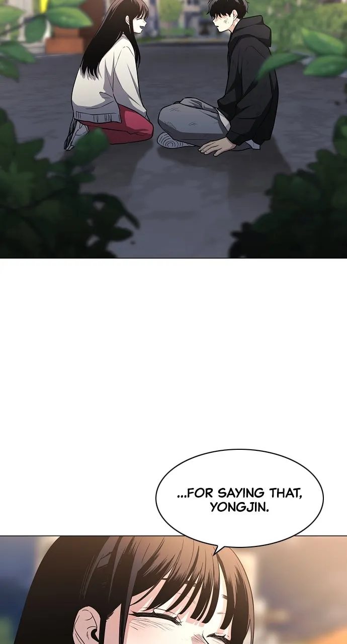 JAKDU:Shaman's Blade Chapter 45 page 42 - 