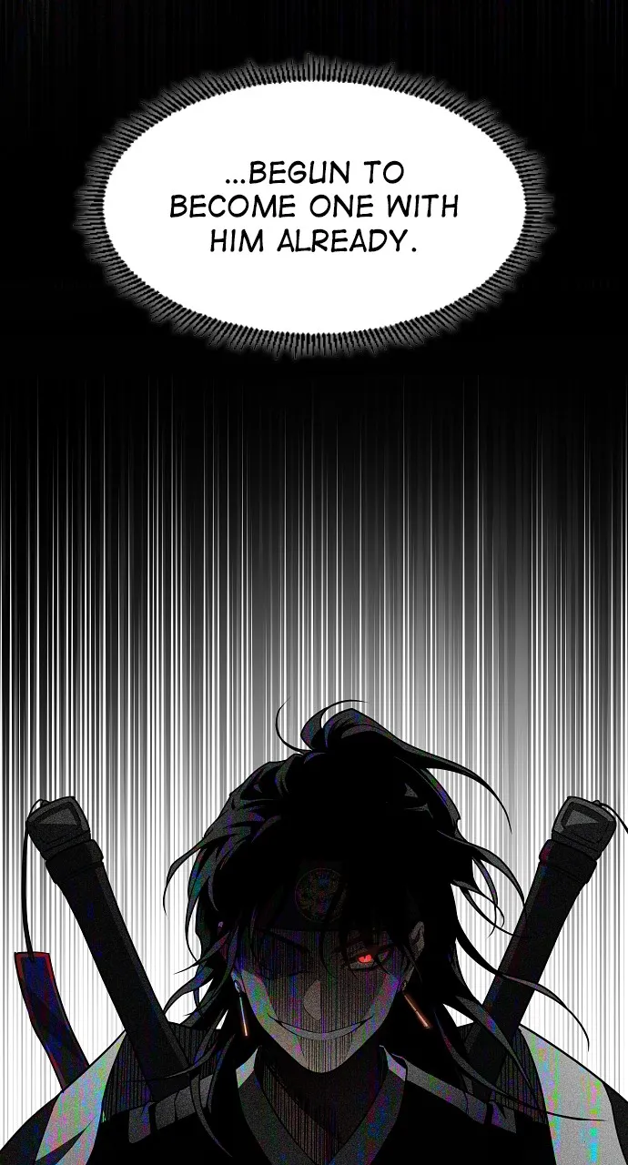 JAKDU:Shaman's Blade Chapter 45 page 66 - 