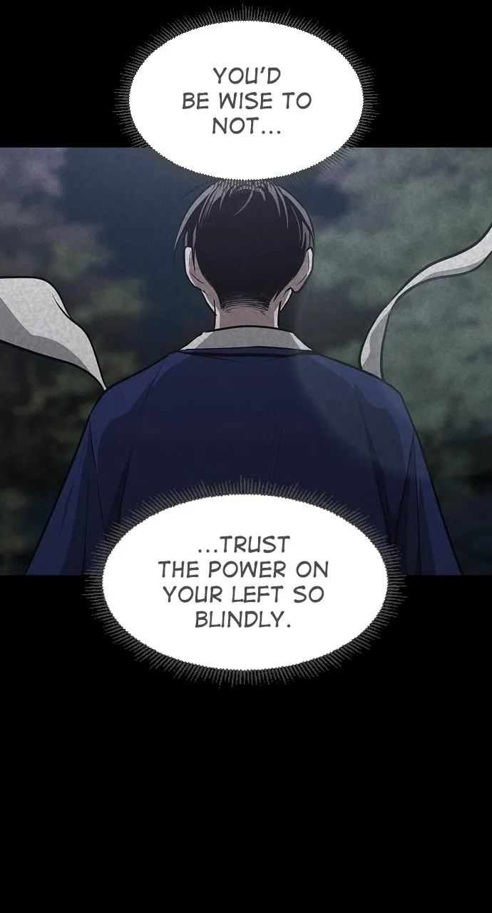 JAKDU:Shaman's Blade Chapter 45 page 80 - 