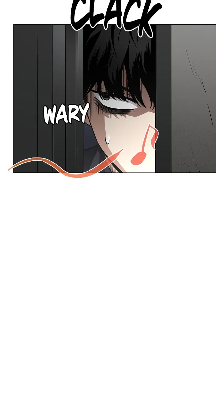 JAKDU:Shaman's Blade Chapter 45 page 88 - 