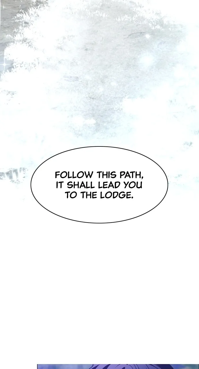 JAKDU:Shaman's Blade Chapter 45 page 10 - 