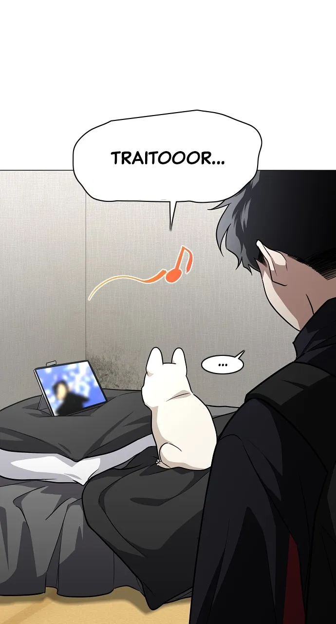 JAKDU:Shaman's Blade Chapter 45 page 91 - 