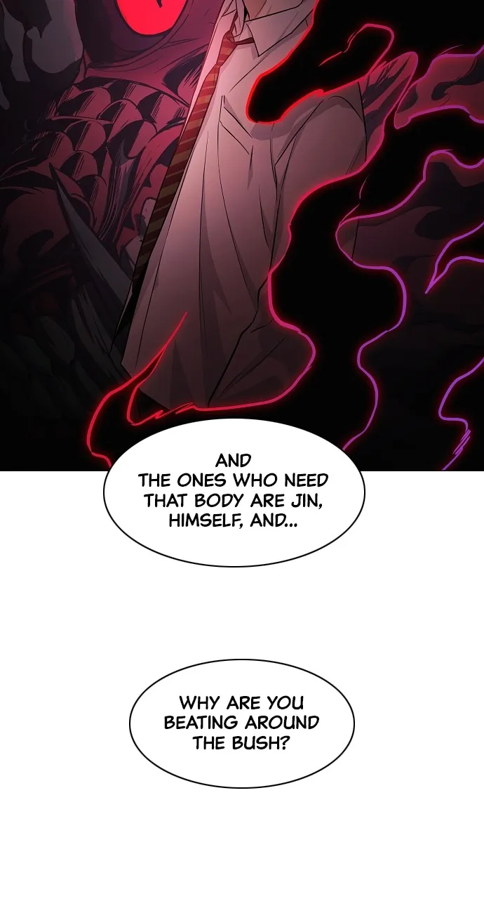 Read JAKDU:Shaman