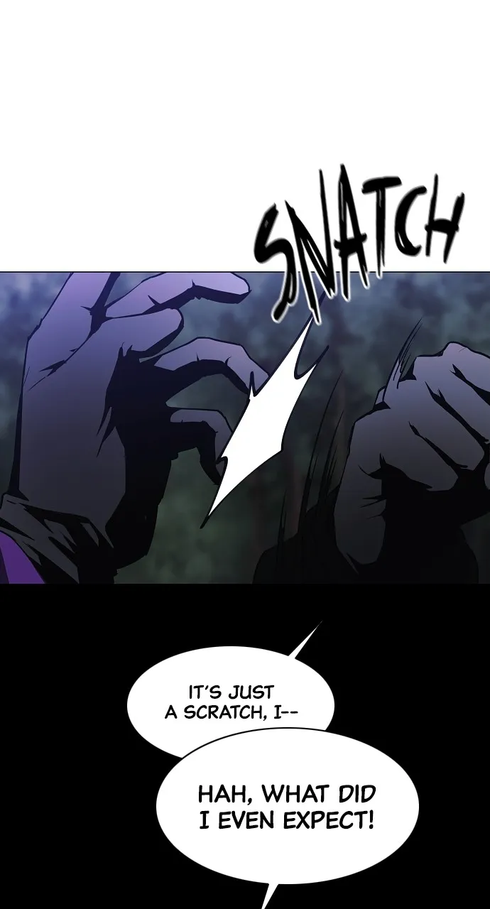 Read JAKDU:Shaman