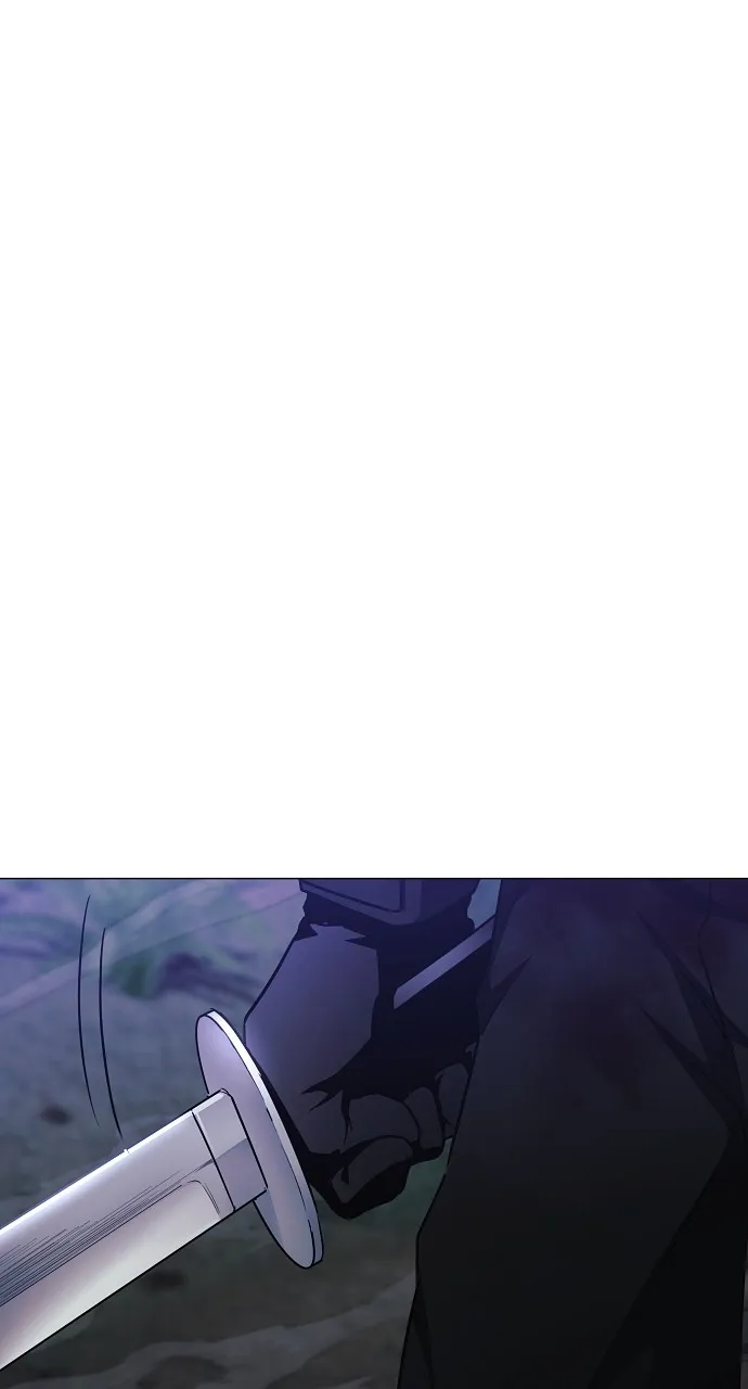 Read JAKDU:Shaman