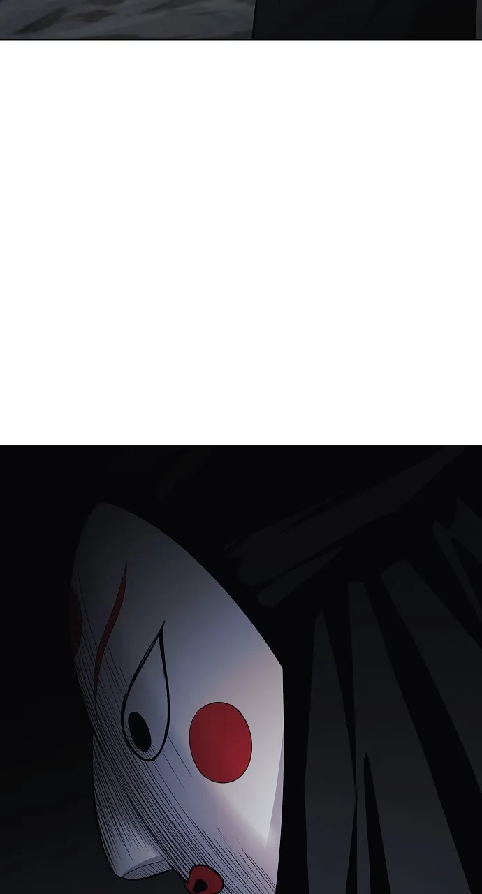 Read JAKDU:Shaman
