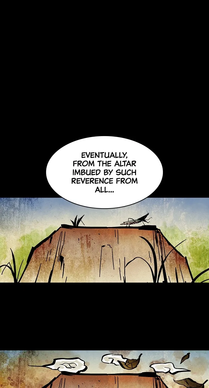 Read JAKDU:Shaman