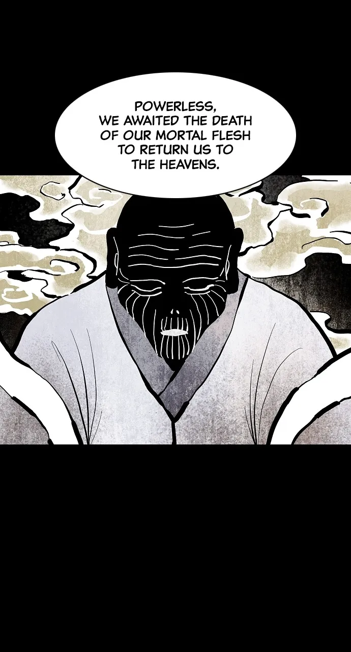 Read JAKDU:Shaman