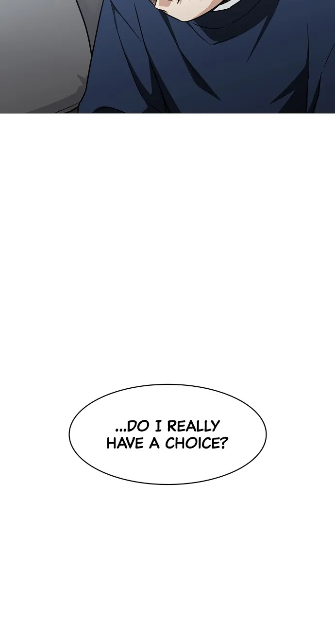Read JAKDU:Shaman