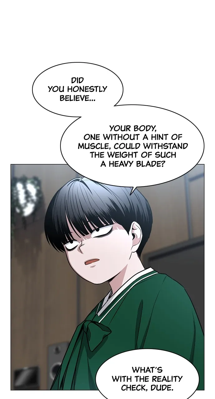 Read JAKDU:Shaman