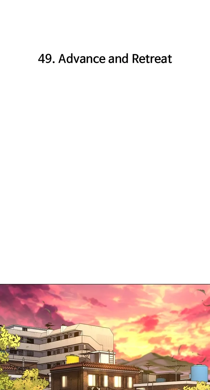 Read JAKDU:Shaman