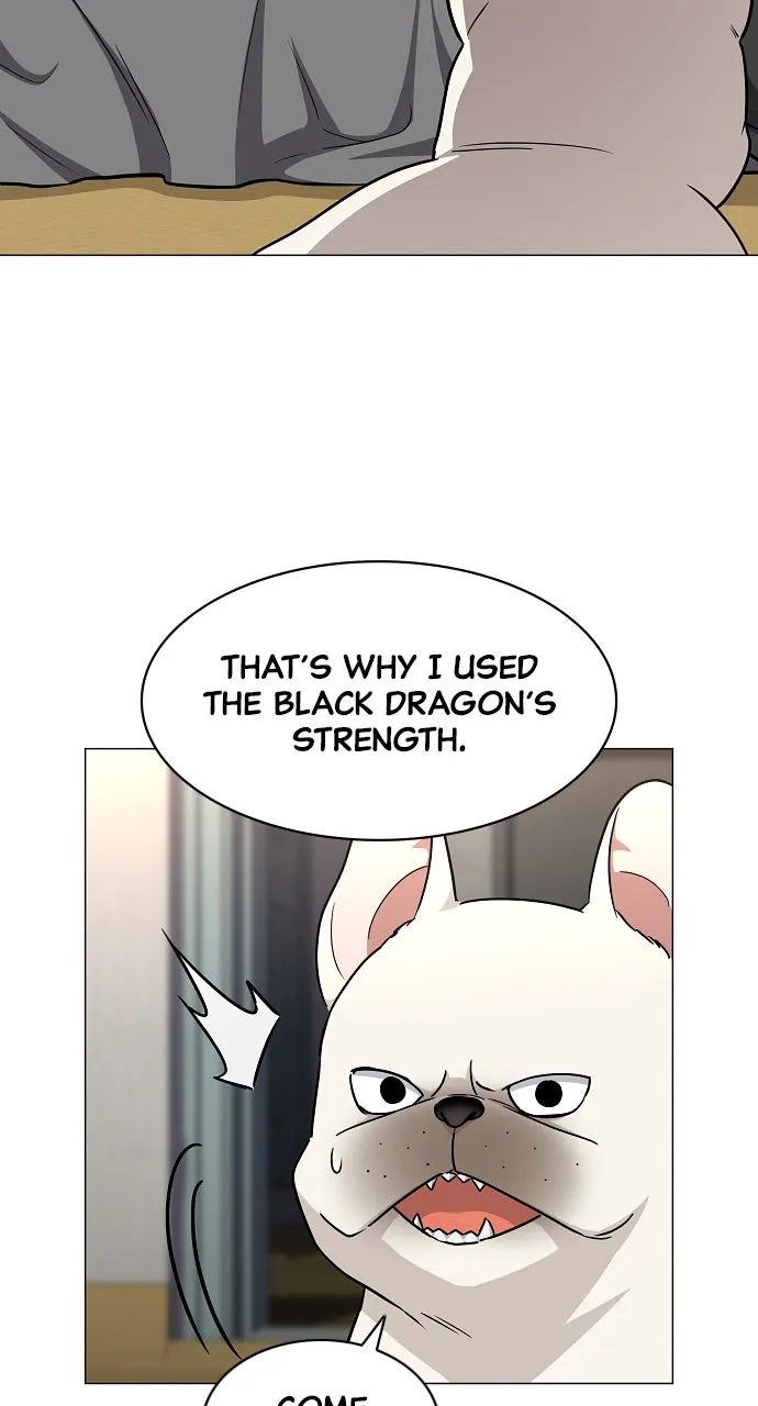 Read JAKDU:Shaman