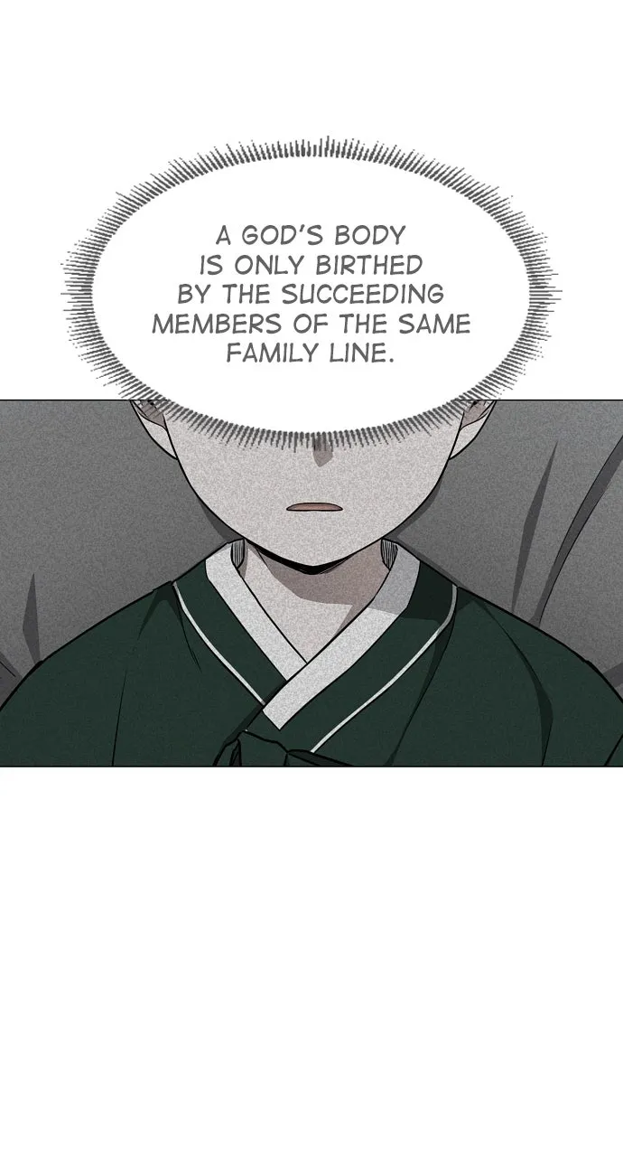 Read JAKDU:Shaman