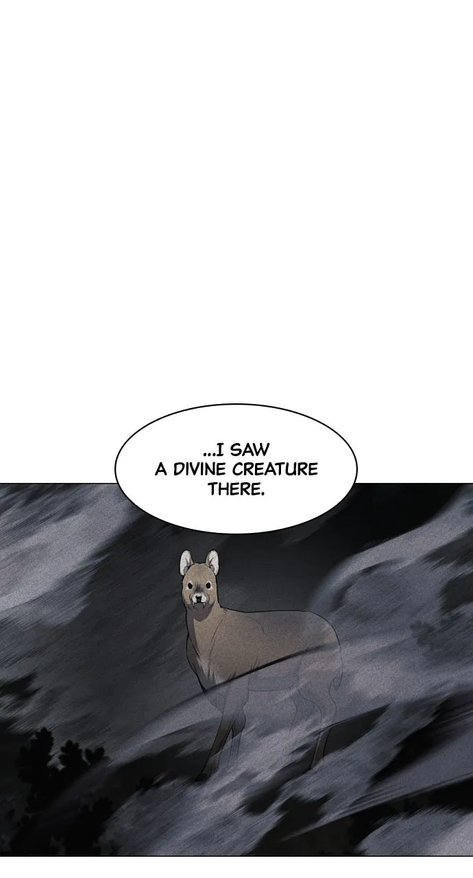 Read JAKDU:Shaman