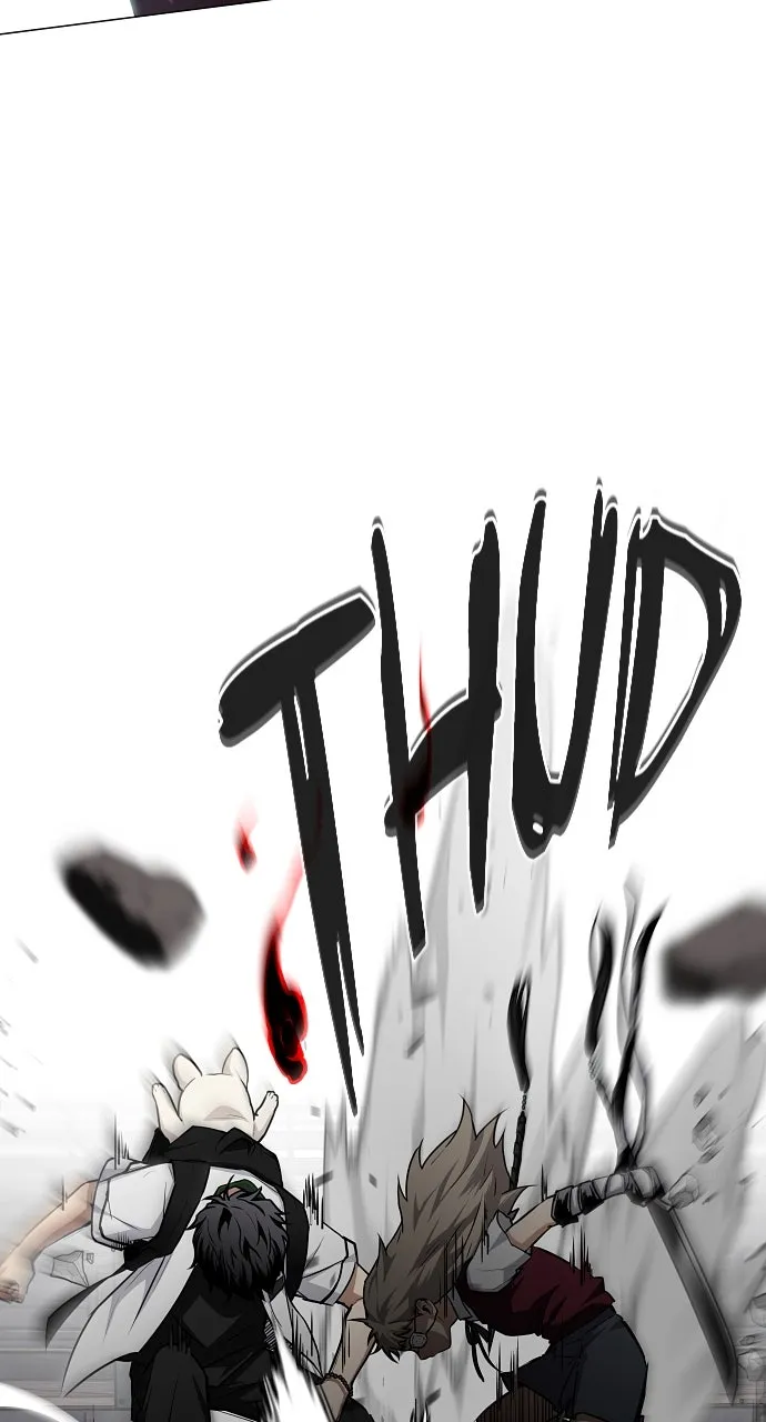 Read JAKDU:Shaman