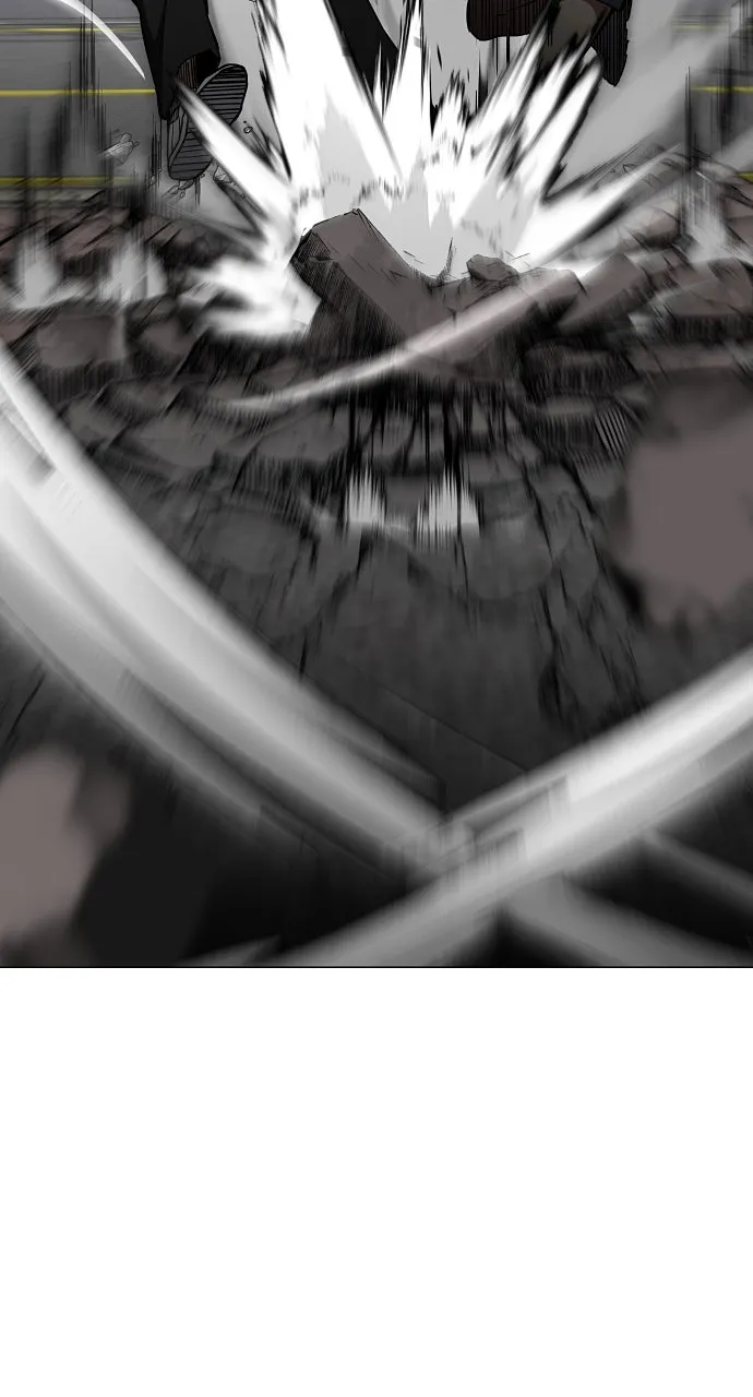 Read JAKDU:Shaman