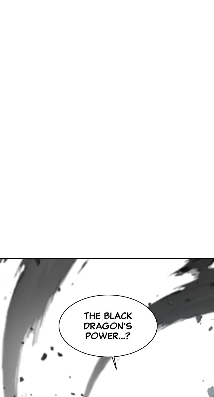 Read JAKDU:Shaman