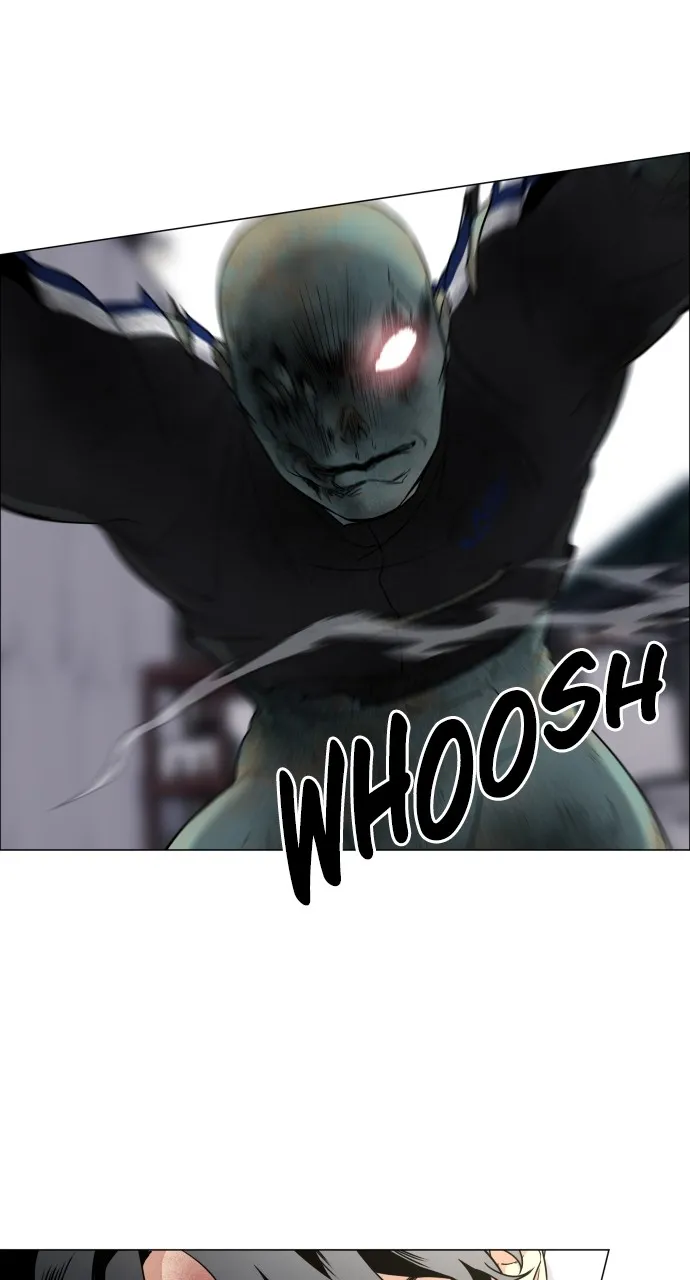 Read JAKDU:Shaman