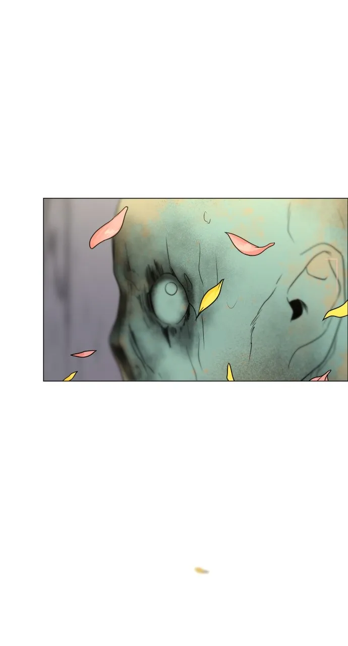 Read JAKDU:Shaman