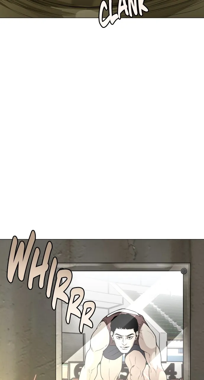 Read JAKDU:Shaman