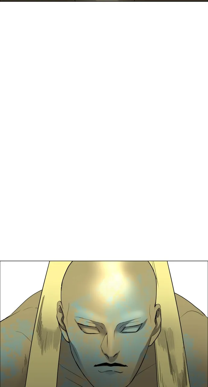 Read JAKDU:Shaman