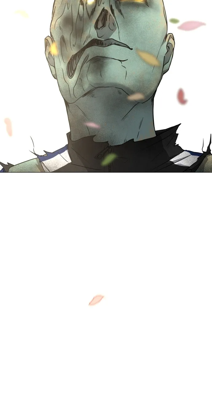 Read JAKDU:Shaman