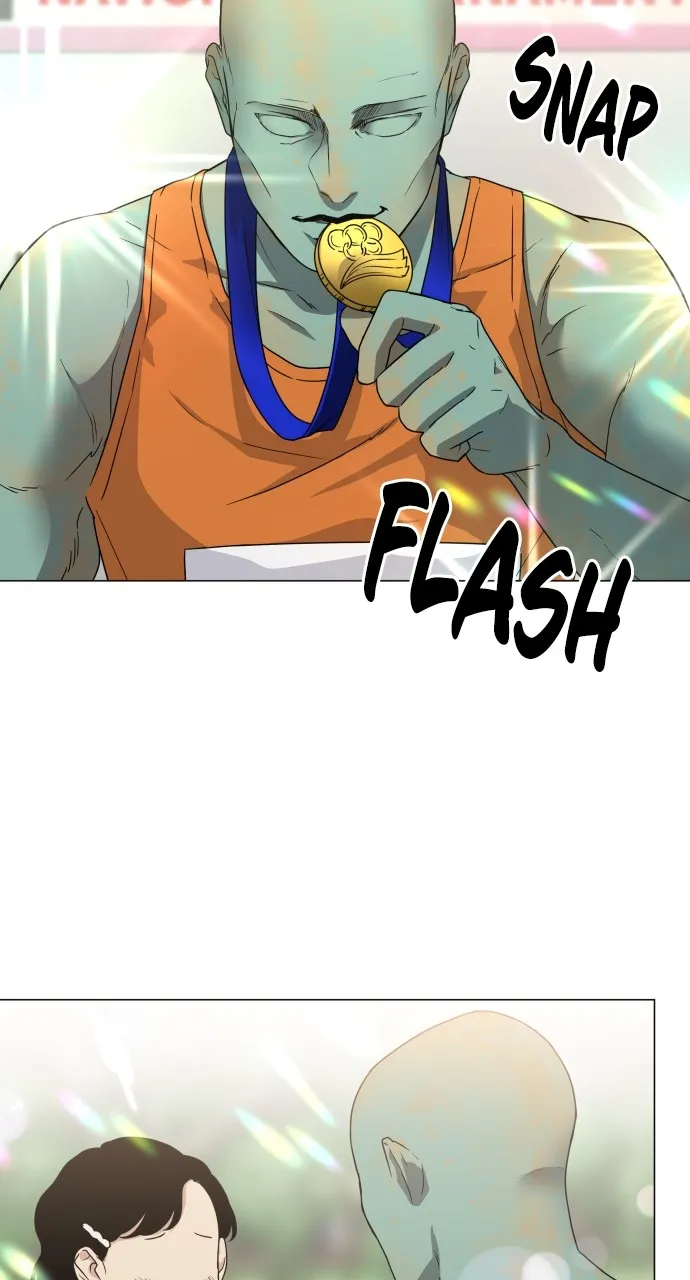 Read JAKDU:Shaman