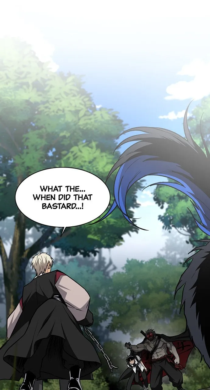 Read JAKDU:Shaman